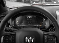 2026 RAM 1500 Sport T348914