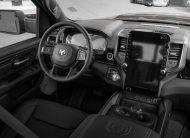 2026 RAM 1500 Sport T348914