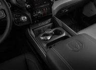2026 RAM 1500 Sport T348914
