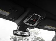 2026 RAM 1500 Sport T348914