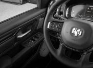 2026 RAM 1500 Sport T348914