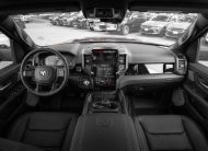 2026 RAM 1500 Sport T348914