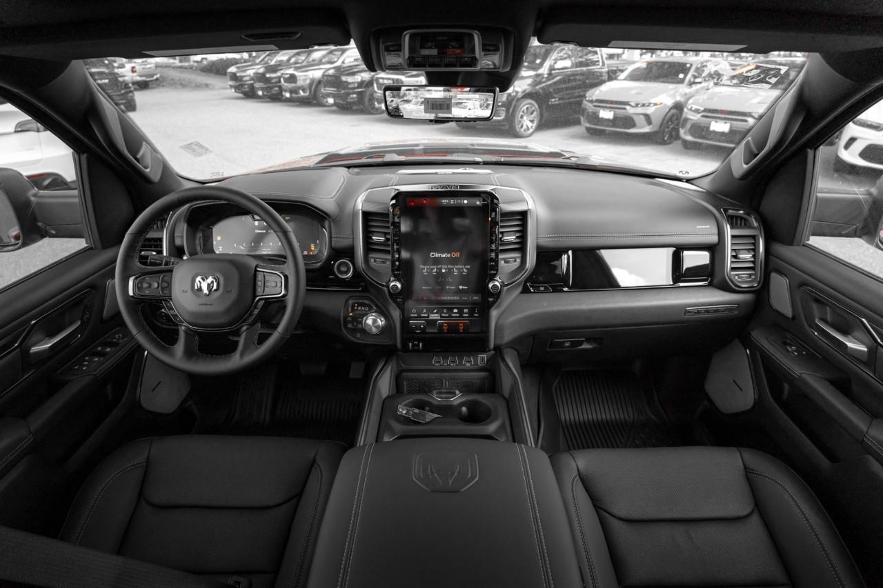 2026 RAM 1500 Sport T348914