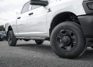2026 RAM 3500 Tradesman T312035