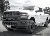 2026 RAM 3500 Tradesman T312035
