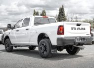 2026 RAM 3500 Tradesman T312035