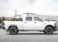 2026 RAM 3500 Tradesman T312035