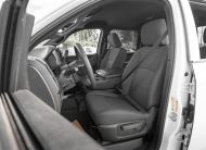 2026 RAM 3500 Tradesman T312035