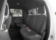 2026 RAM 3500 Tradesman T312035