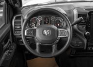 2026 RAM 3500 Tradesman T312035
