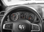 2026 RAM 3500 Tradesman T312035