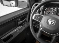2026 RAM 3500 Tradesman T312035