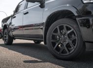 2026 RAM 1500 Laramie T371128