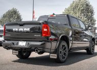 2026 RAM 1500 Laramie T371128