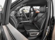2026 RAM 1500 Laramie T371128