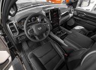 2026 RAM 1500 Laramie T371128