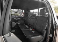 2026 RAM 1500 Laramie T371128