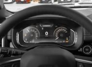 2026 RAM 1500 Laramie T371128