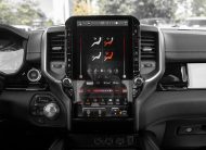 2026 RAM 1500 Laramie T371128