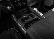 2026 RAM 1500 Laramie T371128