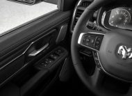 2026 RAM 1500 Laramie T371128
