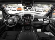 2026 RAM 1500 Laramie T371128