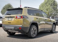 2026 Jeep Cherokee Laredo/Limited T240547