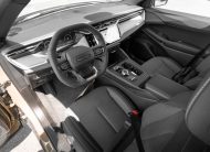2026 Jeep Cherokee Laredo/Limited T240547