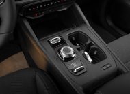 2026 Jeep Cherokee Laredo/Limited T240547