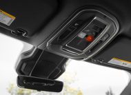 2026 Jeep Cherokee Laredo/Limited T240547