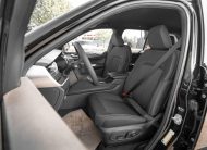 2026 Jeep Grand Cherokee  T274021