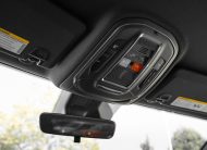 2026 Jeep Grand Cherokee  T274021