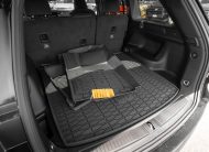 2026 Jeep Grand Cherokee  T274021