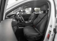 2022 Hyundai Santa Fe ESSENTIAL T153815A