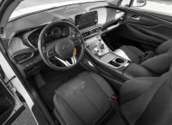 2022 Hyundai Santa Fe ESSENTIAL T153815A