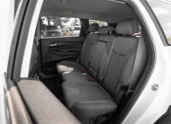 2022 Hyundai Santa Fe ESSENTIAL T153815A