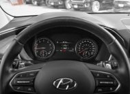 2022 Hyundai Santa Fe ESSENTIAL T153815A
