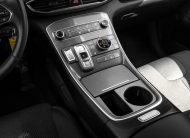 2022 Hyundai Santa Fe ESSENTIAL T153815A