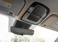 2022 Hyundai Santa Fe ESSENTIAL T153815A
