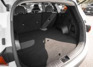 2022 Hyundai Santa Fe ESSENTIAL T153815A