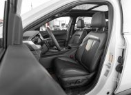 2026 Jeep Cherokee Laredo/Limited T150558