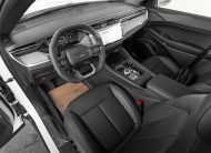 2026 Jeep Cherokee Laredo/Limited T150558