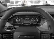 2026 Jeep Cherokee Laredo/Limited T150558