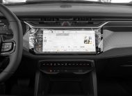 2026 Jeep Cherokee Laredo/Limited T150558