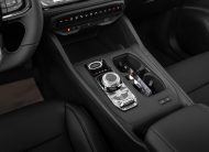 2026 Jeep Cherokee Laredo/Limited T150558