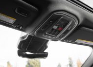 2026 Jeep Cherokee Laredo/Limited T150558