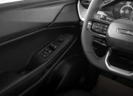 2026 Jeep Cherokee Laredo/Limited T150558