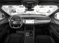 2026 Jeep Cherokee Laredo/Limited T150558