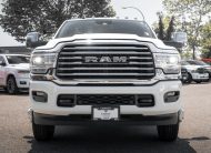 2023 RAM 3500 Limited Longhorn S565788A