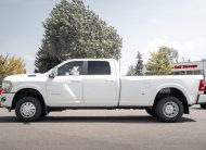 2023 RAM 3500 Limited Longhorn S565788A